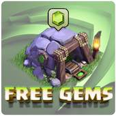 💎  COC GEMS TRICKS & TIPS 6.8
