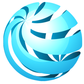 Indian uc browser icon