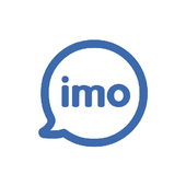 imo ads icon