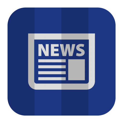 Climate News icon