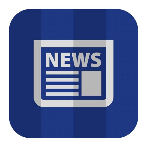 Climate News 3.1