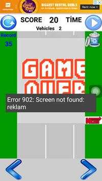super racing car 2018 screenshot 5
