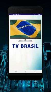 TV Brasil Gratis Ao Vivo screenshot 3
