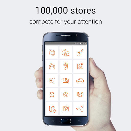 Allegro - convenient and secure online shopping screenshot 4