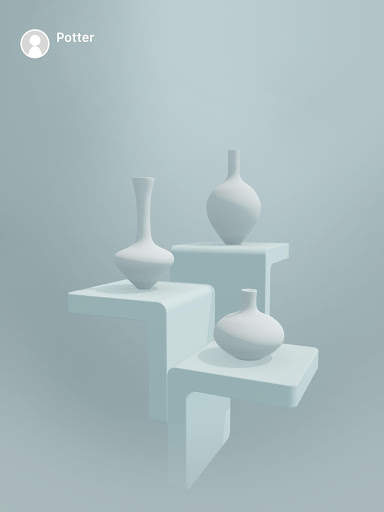 Let's Create! Pottery 2 screenshot 22