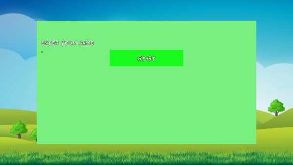 Candy Mania screenshot 3