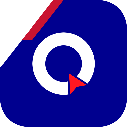 AFI One icon