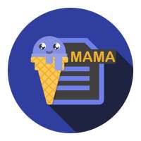 Es MaMa