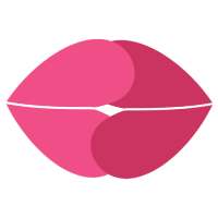 Girls Only: Lesbian Dating