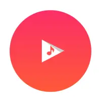 Video Tube icon