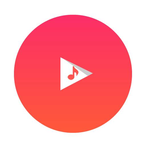 Video Tube 3.5