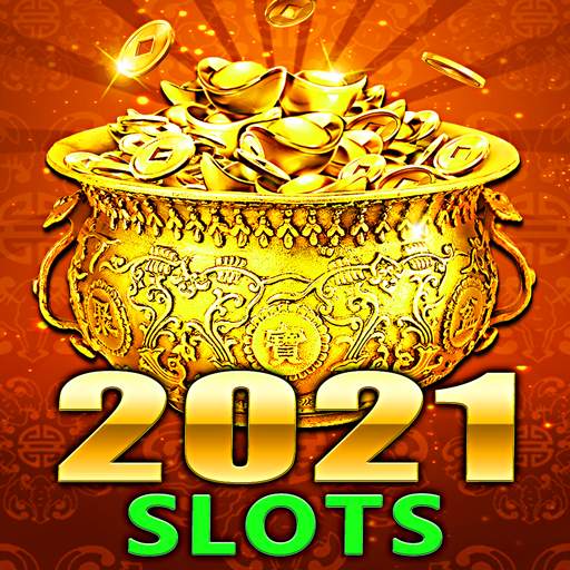 Pirate Fortune Slots - Casino 1.0.11