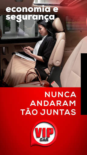 Vip Car screenshot 2