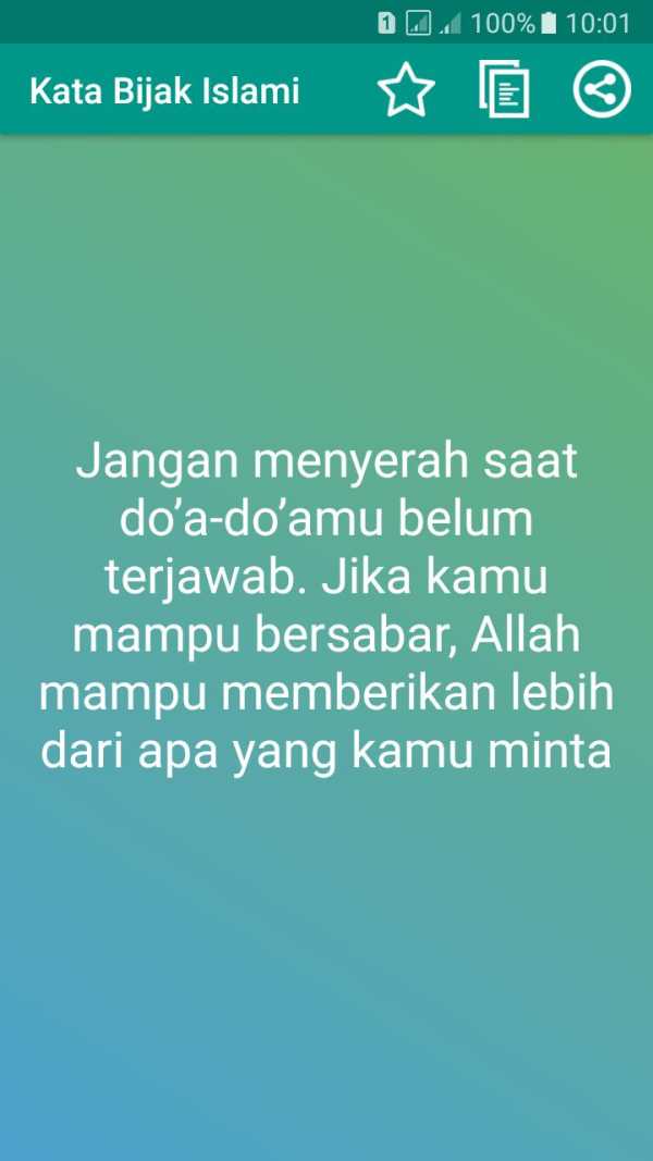 Status WA Lengkap - Keren dan Lucu screenshot 8