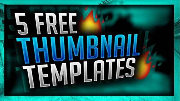 Thumbnail Maker screenshot 20