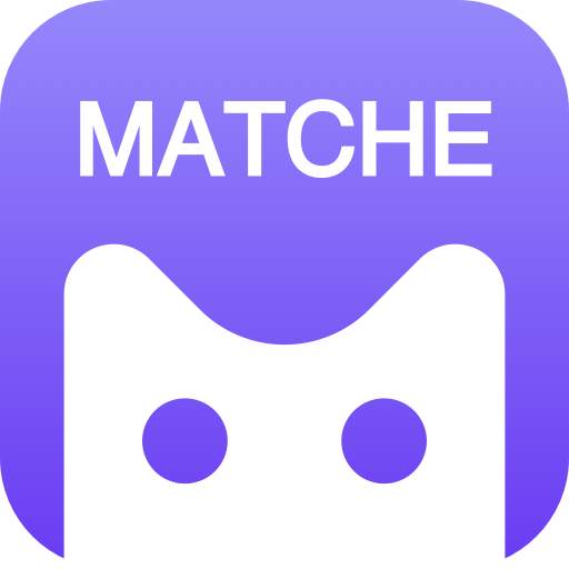 Matche - Video Chat & Make Friends 1.1.6