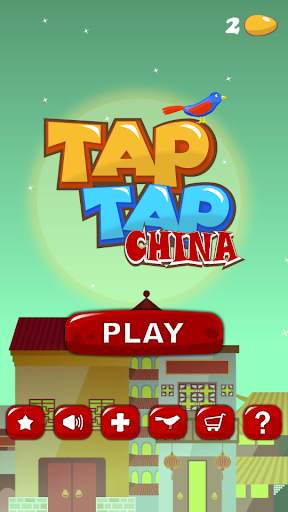 Tap Tap screenshot 1