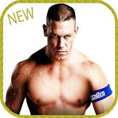 John Cena Wallpapers HD 1.0