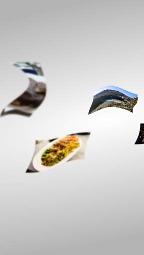 Fily - upload photos, videos and files to your pc screenshot 2