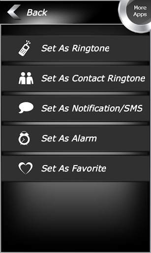 Classical Music Ringtones screenshot 3