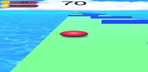 coins uc screenshot 6
