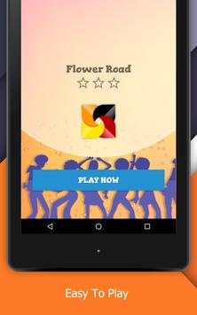 Bigbang Piano Tiles Game screenshot 14