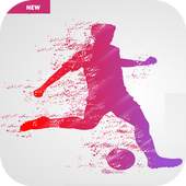 Guide for dream league soccer 2019 9.1