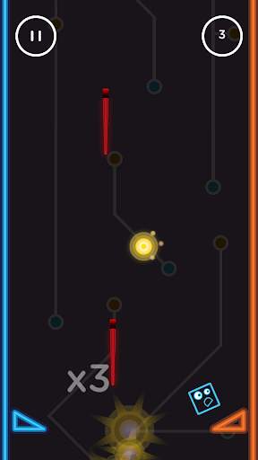 Magnet Madness screenshot 2