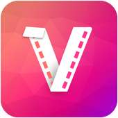 VIDMOTE Vidéo Téléechargeur 2 icon