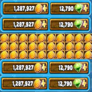 Coins Hungry Shark Evolution ! screenshot 1
