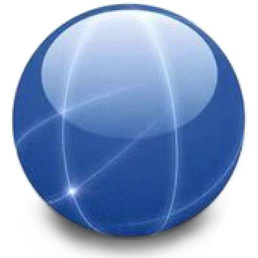 Search with Smart Browser 1.1.5