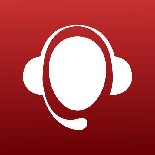 1C-Connect 2.22.0