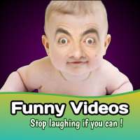Funny Videos-funny video clips