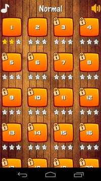 Bubbles Crush Mania screenshot 4