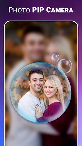 Animated Photo Frame Editor screenshot 8
