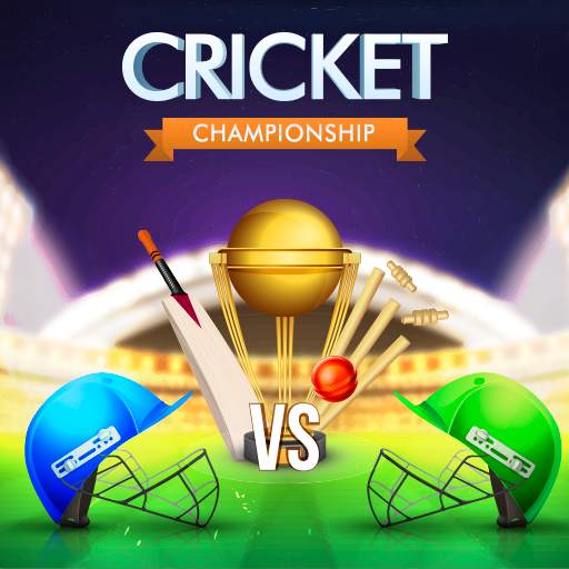 Cricket Live Score - Schedule & News 2021 1.0.4