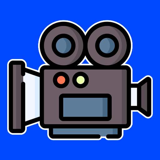 Replay Mod For Minecraft PE 1.0