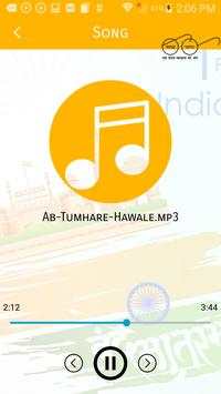 Desh Bhakti Songs 2018 screenshot 2