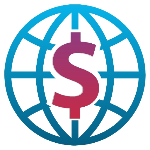 Speed Tunnel icon