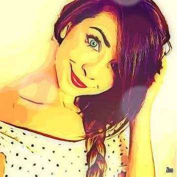 Photo Lab - Photo Art & Sketch Effect -Cartoon Art screenshot 15