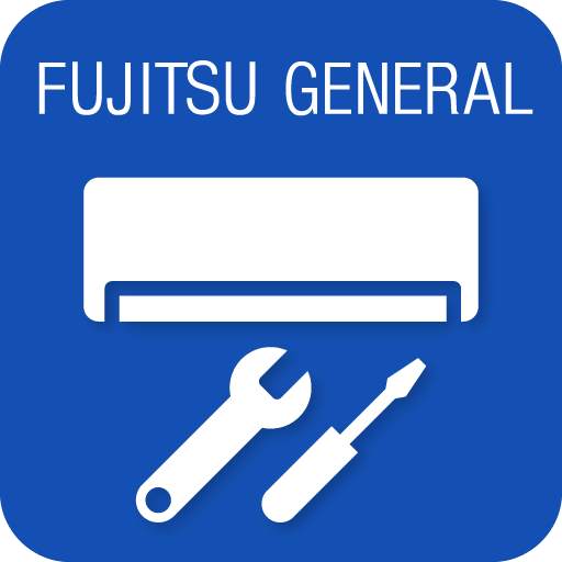 Mobile Technician 0.2.2.0
