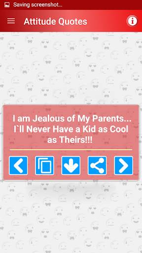 Angry Insult Rude Crazy Status screenshot 4