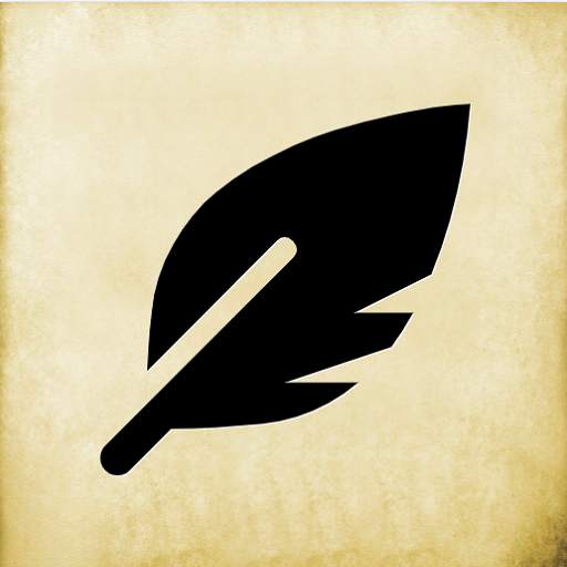 Bro Code Girl Code 1.01.70