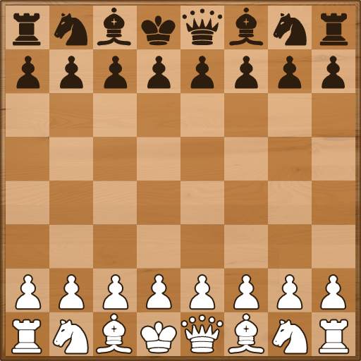 Chess 4.8.88