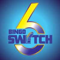 Switch 6 icon
