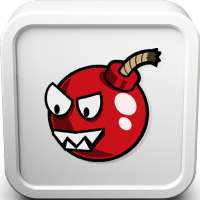 Bomb Nuclear Sound Ringtone on 9Apps