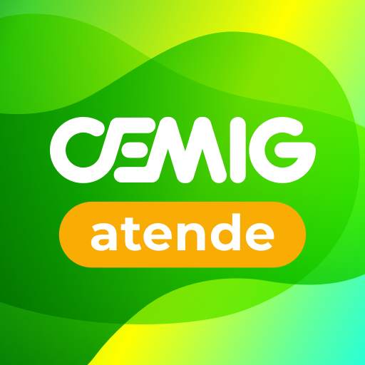 Cemig Atende 13032023-1500