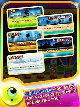 Letters World screenshot 8