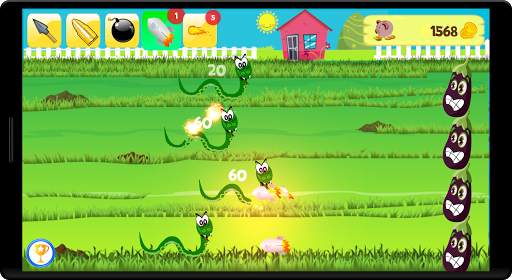 Math Games Hero screenshot 12