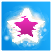Video Star icon